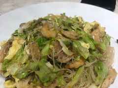 -鲨鱼醉鲜坊