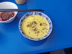 -青海名吃尕张娃非遗烤肉(海湖总店)