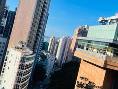 -香港大学