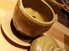 佛跳墙-割烹旭日本料理(龙湖狮山天街店)