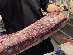 -盒马鲜生(馥邦国际店)