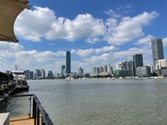 -富都滨江地下停车场