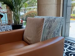 -东怡大酒店(上海科技馆店)