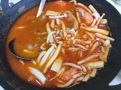 -鑫悦楼煎蟹·16年海鲜大排档