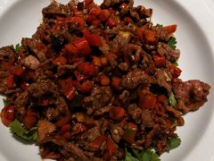 -大碗先生(万家丽店)