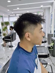 -Coo Hair salon