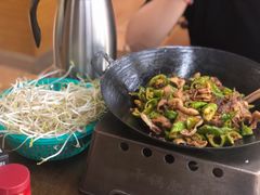 -张氏父子常德肠子馆(红星总店)