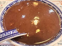 陈皮红豆沙-双喜老铺(人民广场店)