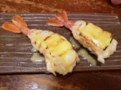 -白石的深夜食堂(大上海店)
