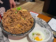 -二丁目食堂(浑南花园城店)