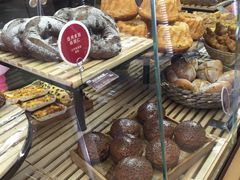 -味多美蛋糕(阜成门店)