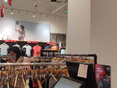 -砂之船奥特莱斯(合肥店)