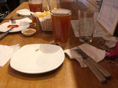 -Arrow Factory Brewing箭厂啤酒