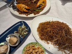 -喜记避风塘炒辣蟹(旗舰店)