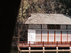 -新洲生态园