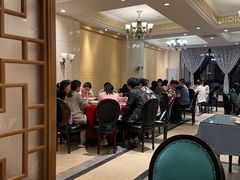 -古南都·江苏酒家(建宁路店)