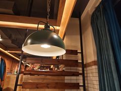 -阿西娅·西北妈妈拿手菜·清真(西关店)