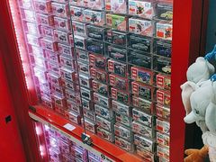 -TOYSRUS玩具反斗城(天津远洋乐堤港店)