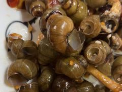 -芦茨金富饭庄·25年老字号·专做稻草鸡
