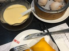 -糖朝(尖沙咀店)