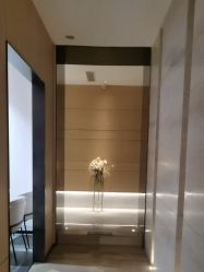 -恒美雅轩·品牌直营连锁