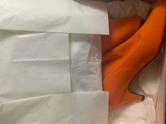 -Max Mara(王府井奥莱·香江小镇店)