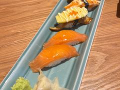 -六花亭居酒屋(永庆坊店)