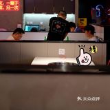  李子坝梁山鸡|推荐好店~ 
