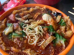 -易记皮肚面(明瓦廊店)