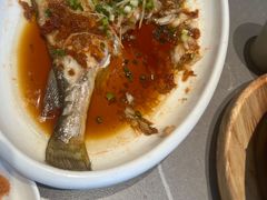 -喜记顺德菜(南昌万象城店)