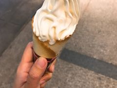 -肯德基(世纪金源店)