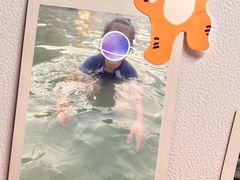 -三江森林温泉度假区