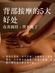 -克丽缇娜