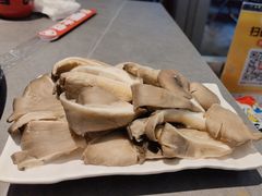 -生活如沸·顺德水牛奶火锅(大学路店)