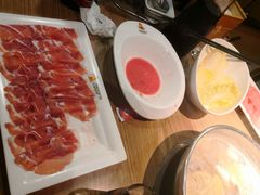 -彤德莱(青岛人民路店)