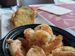 -ITA·意塔意大利餐厅(亦庄店)