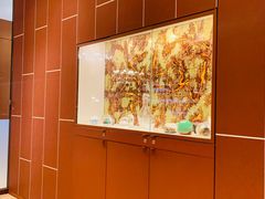 -HERMES(恒隆广场店)