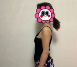 -上海伊莱美医疗美容医院