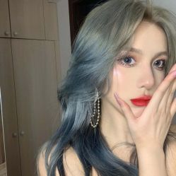 -P.STYLE派斯造型