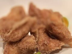 -華府Deluxe(兴业太古汇店)