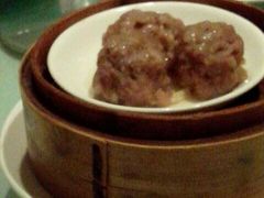 android_upload_pic-衡山汇·高级粤菜(霄云路店)