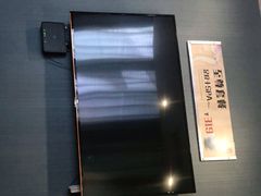 -刀马旦养生中心(时代店)