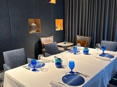 -AZUR聚(香格里拉饭店)