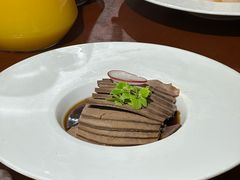 -欣旺·迎宾楼·百年无锡菜