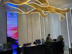 -烟台碧海饭店(烟台火车站店)