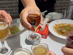 -旺角小渔村(二马路店)