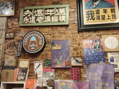 -1200读书自习室(体育东店)