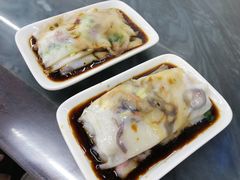 -穗银肠粉店(东川路店)