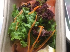 -安妮意大利餐厅(世贸天阶店)