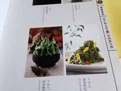 -商都酒店( 北京南站店)